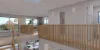 Lot 5129 Swain Circuit, Pelican Waters, Qld 4551-Image