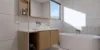 Lot 5129 Swain Circuit, Pelican Waters, Qld 4551-Image