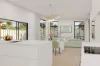 Lot 5129 Swain Circuit, Pelican Waters, Qld 4551-Image