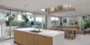 Lot 5129 Swain Circuit, Pelican Waters, Qld 4551-Image