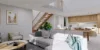 Lot 5129 Swain Circuit, Pelican Waters, Qld 4551-Image