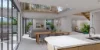 Lot 5129 Swain Circuit, Pelican Waters, Qld 4551-Image