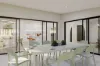 Lot 5129 Swain Circuit, Pelican Waters, Qld 4551-Image