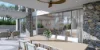 Lot 5129 Swain Circuit, Pelican Waters, Qld 4551-Image