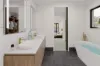Lot 5129 Swain Circuit, Pelican Waters, Qld 4551-Image