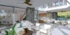 Lot 5129 Swain Circuit, Pelican Waters, Qld 4551-Image