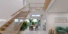 Lot 5129 Swain Circuit, Pelican Waters, Qld 4551-Image