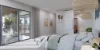 Lot 5129 Swain Circuit, Pelican Waters, Qld 4551-Image