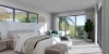 Lot 5129 Swain Circuit, Pelican Waters, Qld 4551-Image