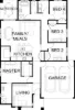 Lot 513 Evergreen Ave, Yallarah, Echuca, Vic 3564-Floorplan