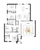 Lot 513 Karlstad Road , Clyde VIC  3978, Clyde, Vic 3978-Floorplan