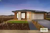 Lot 513  Pratincole Boulevard, Officer, Vic 3809