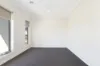 Lot 513  Pratincole Boulevard, Officer, Vic 3809-Image