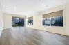 Lot 513  Pratincole Boulevard, Officer, Vic 3809-Image