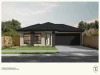 Lot 51304 Willard Road, Truganina, Vic 3029
