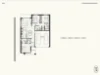 Lot 51304 Willard Road, Truganina, Vic 3029-Floorplan