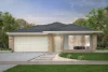 Lot 515- Begonia Road (Bunyip Meadows), Bunyip, Vic 3815