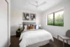 Lot 515- Begonia Road (Bunyip Meadows), Bunyip, Vic 3815-Image