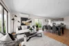 Lot 515- Begonia Road (Bunyip Meadows), Bunyip, Vic 3815-Image