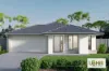 Lot 515 Pratincole Boulevard, Officer, Vic 3809