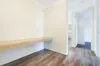 Lot 515 Pratincole Boulevard, Officer, Vic 3809-Image