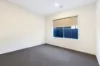 Lot 515 Pratincole Boulevard, Officer, Vic 3809-Image
