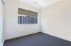 Lot 515 Pratincole Boulevard, Officer, Vic 3809-Image