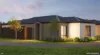 Lot 517/45 Davis Road, Diggers Rest, Vic 3427