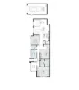 Lot 517/45 Davis Road, Diggers Rest, Vic 3427-Floorplan