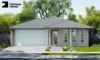 Lot 519/5 Davis Rd, Diggers Rest, Vic 3427
