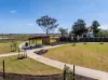 Lot 519/5 Davis Rd, Diggers Rest, Vic 3427-Image