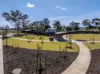 Lot 519/5 Davis Rd, Diggers Rest, Vic 3427-Image