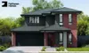 Lot 519/5 Davis Road, Diggers Rest, Vic 3427