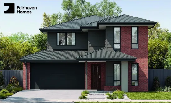 Lot 519/5 Davis Road, Diggers Rest, Vic 3427