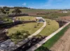 Lot 519/5 Davis Road, Diggers Rest, Vic 3427-Image