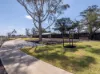 Lot 519/5 Davis Road, Diggers Rest, Vic 3427-Image