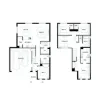 Lot 519/5 Davis Road, Diggers Rest, Vic 3427-Floorplan
