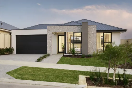 Lot/519 Gallinago loop, Coodanup, WA 6210