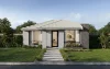 Lot 52 Wardang Loop, Capel, WA 6271