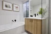 Lot 52 Wardang Loop, Capel, WA 6271-Image