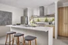 Lot 52 Wardang Loop, Capel, WA 6271-Image