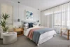Lot 52 Wardang Loop, Capel, WA 6271-Image
