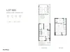 Lot 520, Astern Lane, Port Kennedy, WA 6172-Floorplan