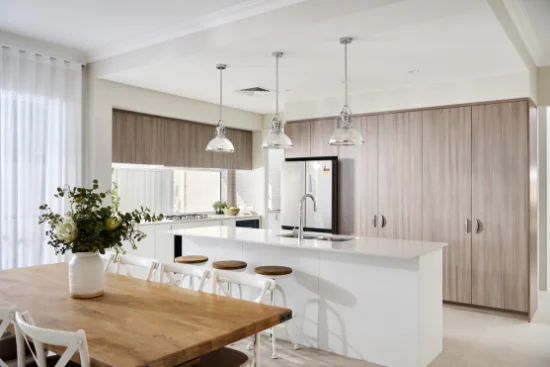 Lot 520 Grapple Crescent, Baldivis, WA 6171