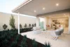 Lot 520 Grapple Crescent, Baldivis, WA 6171-Image