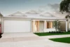 Lot 520 Grapple Crescent, Baldivis, WA 6171-Image