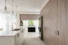 Lot 520 Grapple Crescent, Baldivis, WA 6171-Image