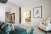 Lot 520 Grapple Crescent, Baldivis, WA 6171-Image