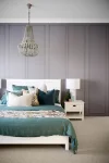 Lot 520 Grapple Crescent, Baldivis, WA 6171-Image