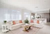 Lot 520 Grapple Crescent, Baldivis, WA 6171-Image